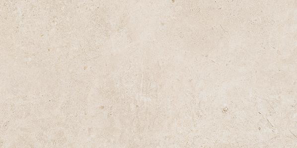 Limestone DALSE801 30 x 60 плитка керамограніт бежевий RAKO