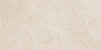 Limestone DALSE801 30 x 60 плитка керамограніт бежевий RAKO