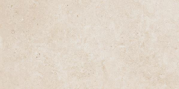 Limestone DALSE801 30 x 60 плитка керамограніт бежевий RAKO