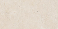 Limestone DALSE801 30 x 60 плитка керамограніт бежевий RAKO