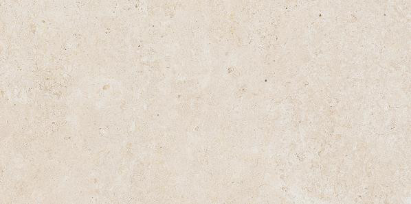 Limestone DALSE801 30 x 60 плитка керамограніт бежевий RAKO