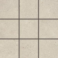 Piazzetta DAK12787 10 x 10 плитка керамограніт бежевий RAKO