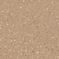 Porfido DAS63814 60 x 60 плитка керамограніт охра ABS RAKO