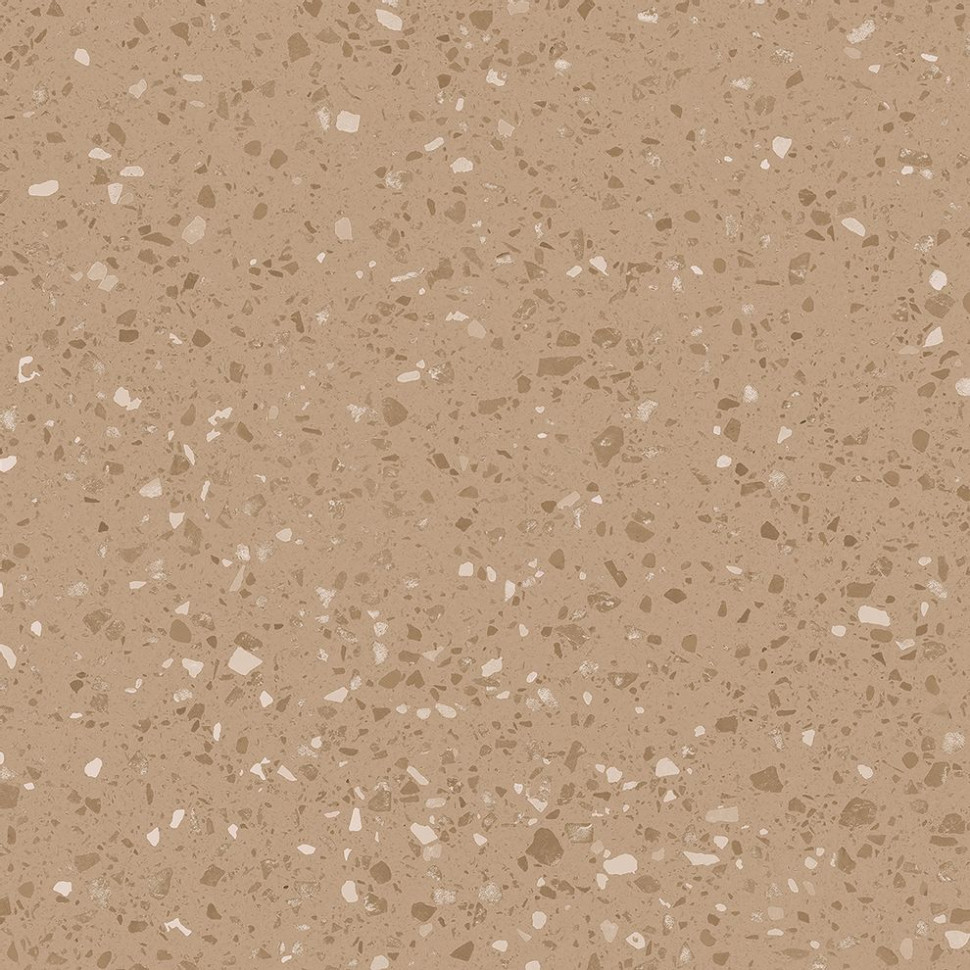 Porfido DAS63814 60 x 60 плитка керамограніт охра ABS RAKO