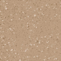 Porfido DAS63814 60 x 60 плитка керамограніт охра ABS RAKO