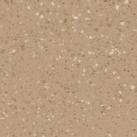 Porfido DAS63814 60 x 60 плитка керамограніт охра ABS RAKO