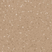 Porfido DAS63814 60 x 60 плитка керамограніт охра ABS RAKO