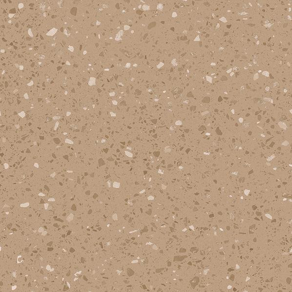 Porfido DAS63814 60 x 60 плитка керамограніт охра ABS RAKO