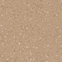 Porfido DAS63814 60 x 60 плитка керамограніт охра ABS RAKO