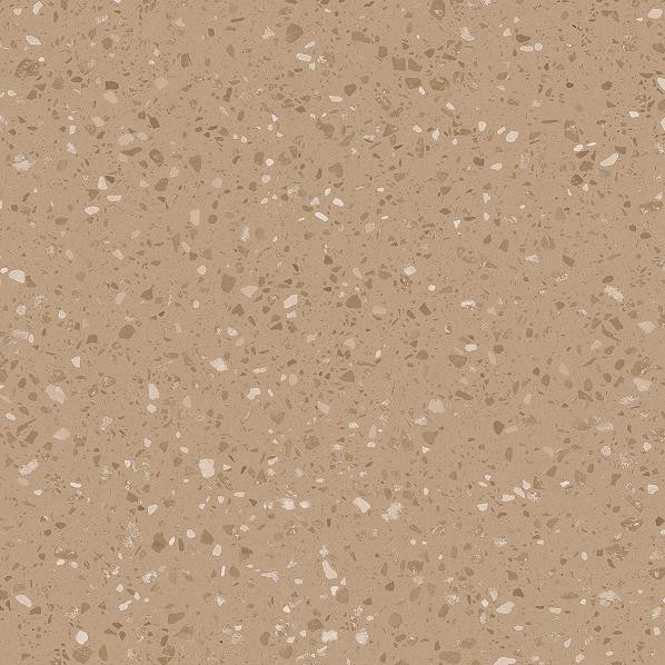 Porfido DAS63814 60 x 60 плитка керамограніт охра ABS RAKO