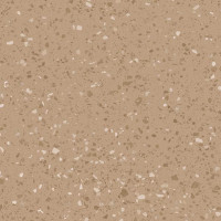 Porfido DAS63814 60 x 60 плитка керамограніт охра ABS RAKO