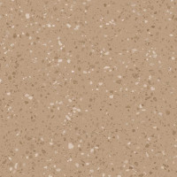 Porfido DAS63814 60 x 60 плитка керамограніт охра ABS RAKO