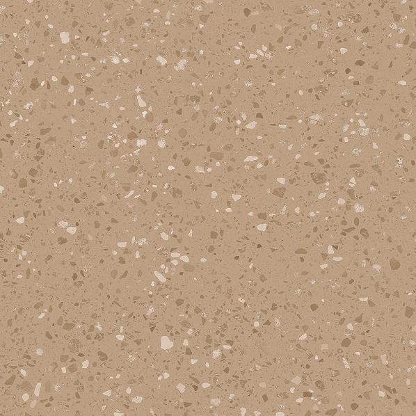 Porfido DAS63814 60 x 60 плитка керамограніт охра ABS RAKO