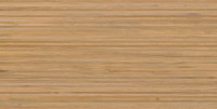 Plywood DAKV1843 60X120 керамограніт RAKO