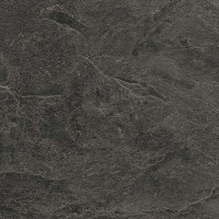 Core Outdoor DAR66875 60 x 60 керамограніт чорний RAKO