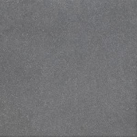 Block DAA34783 30 x 30 плитка керамограніт чорний ABS RAKO