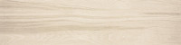 Board DAKVF141 30 x 120 плитка керамограніт світло-бежевий RAKO