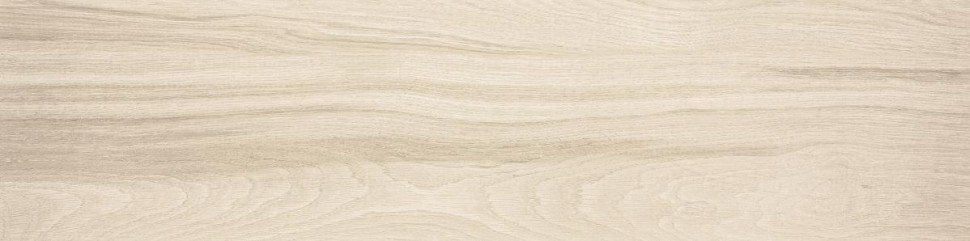 Board DAKVF141 30 x 120 плитка керамограніт світло-бежевий RAKO