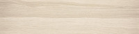 Board DAKVF141 30 x 120 плитка керамограніт світло-бежевий RAKO