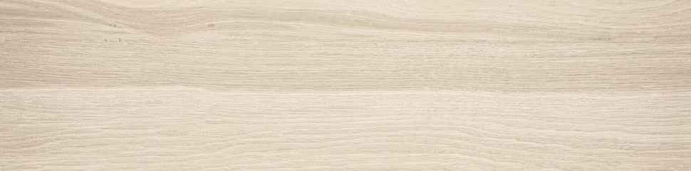 Board DAKVF141 30 x 120 плитка керамограніт світло-бежевий RAKO