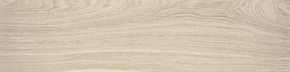 Board DAKVF141 30 x 120 плитка керамограніт світло-бежевий RAKO