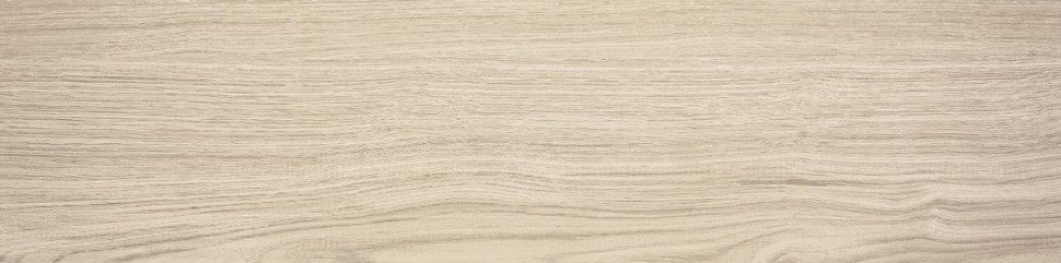Board DAKVF141 30 x 120 плитка керамограніт світло-бежевий RAKO