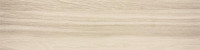 Board DAKVF141 30 x 120 плитка керамограніт світло-бежевий RAKO
