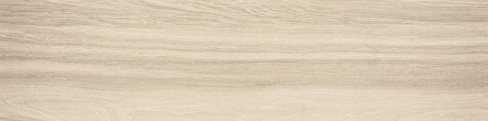 Board DAKVF141 30 x 120 плитка керамограніт світло-бежевий RAKO