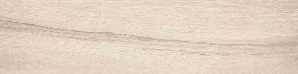 Board DAKVF141 30 x 120 плитка керамограніт світло-бежевий RAKO