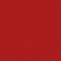 Color One WAA1N363 20 x 20 плитка плитка для стін червоний RAKO