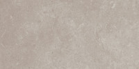 Limestone DALSE802 30 x 60 плитка керамограніт бежево-сірий RAKO