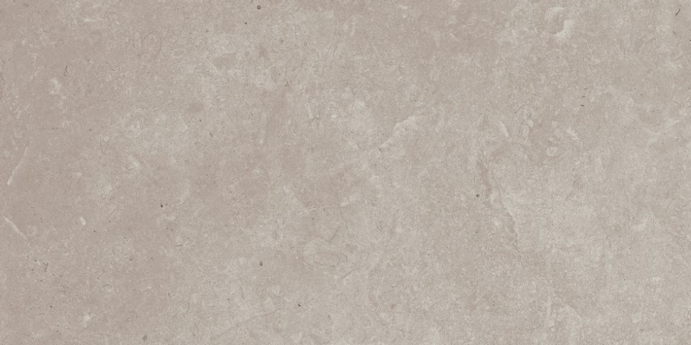 Limestone DALSE802 30 x 60 плитка керамограніт бежево-сірий RAKO