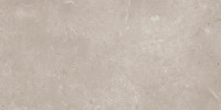 Limestone DALSE802 30 x 60 плитка керамограніт бежево-сірий RAKO