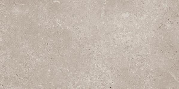 Limestone DALSE802 30 x 60 плитка керамограніт бежево-сірий RAKO
