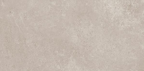 Limestone DALSE802 30 x 60 плитка керамограніт бежево-сірий RAKO
