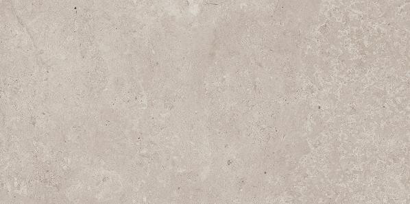 Limestone DALSE802 30 x 60 плитка керамограніт бежево-сірий RAKO