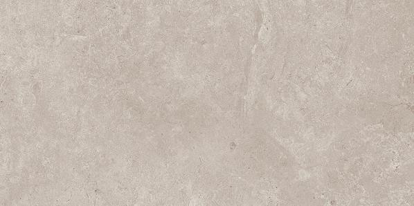 Limestone DALSE802 30 x 60 плитка керамограніт бежево-сірий RAKO
