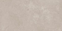 Limestone DALSE802 30 x 60 плитка керамограніт бежево-сірий RAKO