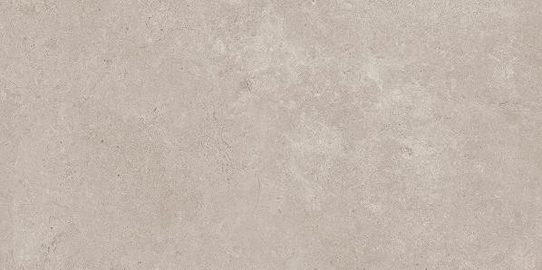 Limestone DALSE802 30 x 60 плитка керамограніт бежево-сірий RAKO