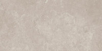 Limestone DALSE802 30 x 60 плитка керамограніт бежево-сірий RAKO