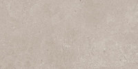 Limestone DALSE802 30 x 60 плитка керамограніт бежево-сірий RAKO
