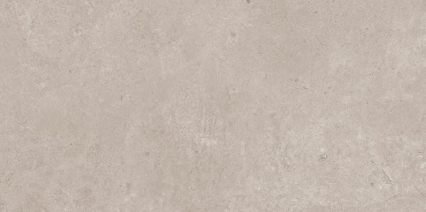 Limestone DALSE802 30 x 60 плитка керамограніт бежево-сірий RAKO