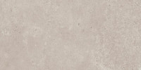 Limestone DALSE802 30 x 60 плитка керамограніт бежево-сірий RAKO