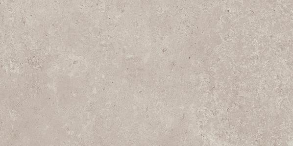Limestone DALSE802 30 x 60 плитка керамограніт бежево-сірий RAKO