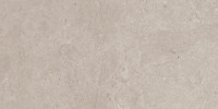 Limestone DALSE802 30 x 60 плитка керамограніт бежево-сірий RAKO