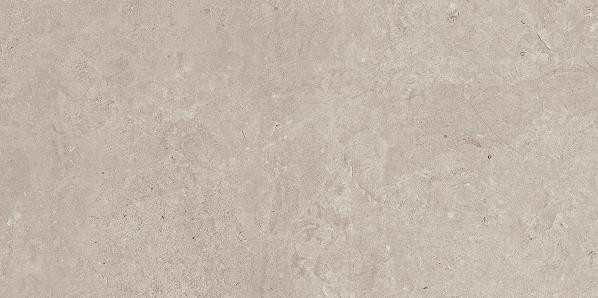 Limestone DALSE802 30 x 60 плитка керамограніт бежево-сірий RAKO