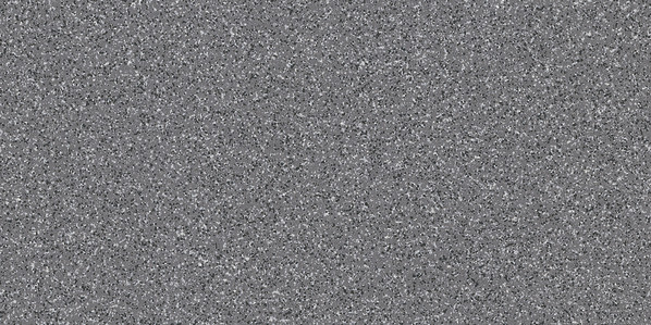 Taurus Granit TAKSE065 30 x 60 плитка керамограніт сірий антрацит ABS RAKO