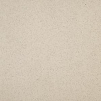Taurus Industrial TAA3R061 30 x 30 x 1,5 плитка керамограніт темно-бежевий RAKO
