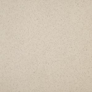 Taurus Industrial TAA3R061 30 x 30 x 1,5 плитка керамограніт темно-бежевий RAKO