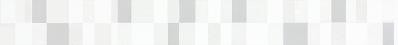 Up WLAMH000 40 x 4,5 плитка фриз білий RAKO